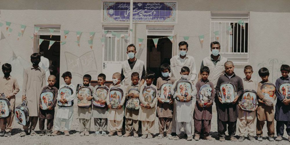 IMG_20241104_192450_539