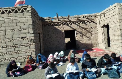 aab84edd-8ccd-4536-b747-571618afd767-min