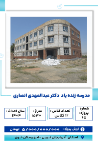 آذربایجان غربی-min