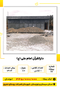 بلوچستان - دارالقران امام علی-min